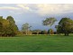 Lot 3 Echidna Lane, Lake Macdonald QLD 4563