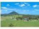 Lot 3 Echidna Lane, Lake Macdonald QLD 4563