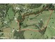 Lot 3 Echidna Lane, Lake Macdonald QLD 4563