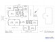 Lot 3 Echidna Lane, Lake Macdonald QLD 4563 Floorplan