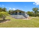 132 Illoura Place, Cooroibah QLD 4565