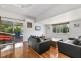 132 Illoura Place, Cooroibah QLD 4565
