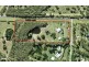 132 Illoura Place, Cooroibah QLD 4565