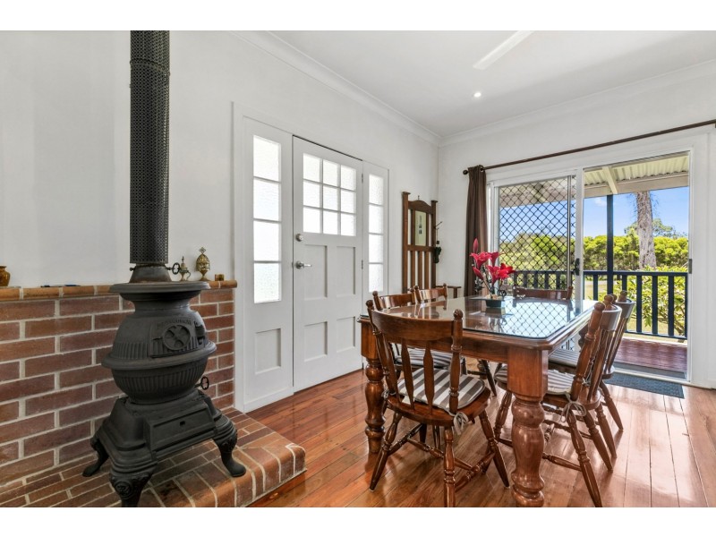 132 Illoura Place, Cooroibah QLD 4565
