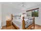 132 Illoura Place, Cooroibah QLD 4565