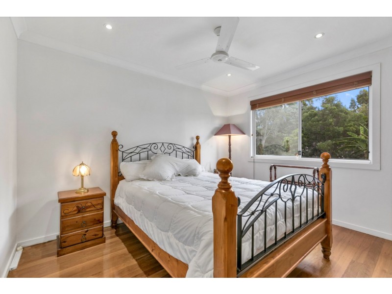 132 Illoura Place, Cooroibah QLD 4565