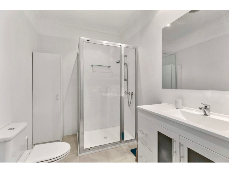 132 Illoura Place, Cooroibah QLD 4565