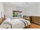 132 Illoura Place, Cooroibah QLD 4565