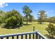 132 Illoura Place, Cooroibah QLD 4565