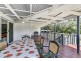 132 Illoura Place, Cooroibah QLD 4565
