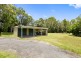 132 Illoura Place, Cooroibah QLD 4565