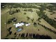 74 Frogmouth Lane, Lake Macdonald QLD 4563
