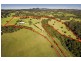 74 Frogmouth Lane, Lake Macdonald QLD 4563