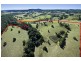 74 Frogmouth Lane, Lake Macdonald QLD 4563