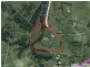 74 Frogmouth Lane, Lake Macdonald QLD 4563
