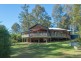 121 Cudgerie Drive, Black Mountain QLD 4563