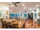 121 Cudgerie Drive, Black Mountain QLD 4563