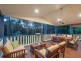 121 Cudgerie Drive, Black Mountain QLD 4563