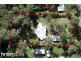 121 Cudgerie Drive, Black Mountain QLD 4563