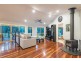 121 Cudgerie Drive, Black Mountain QLD 4563