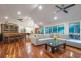 121 Cudgerie Drive, Black Mountain QLD 4563