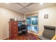 121 Cudgerie Drive, Black Mountain QLD 4563