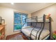 121 Cudgerie Drive, Black Mountain QLD 4563