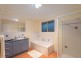 121 Cudgerie Drive, Black Mountain QLD 4563