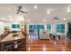 121 Cudgerie Drive, Black Mountain QLD 4563