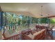121 Cudgerie Drive, Black Mountain QLD 4563