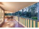121 Cudgerie Drive, Black Mountain QLD 4563