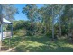 121 Cudgerie Drive, Black Mountain QLD 4563