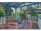 121 Cudgerie Drive, Black Mountain QLD 4563