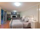 121 Cudgerie Drive, Black Mountain QLD 4563