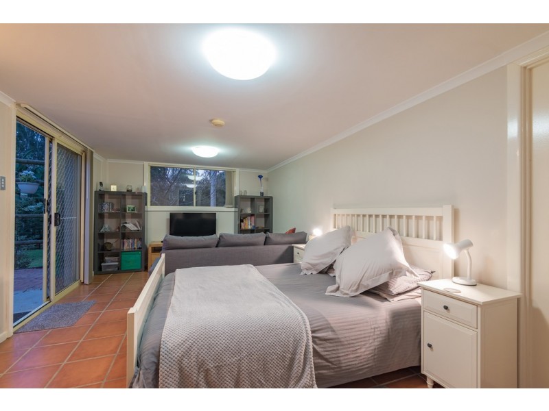 121 Cudgerie Drive, Black Mountain QLD 4563