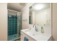 121 Cudgerie Drive, Black Mountain QLD 4563