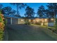 121 Cudgerie Drive, Black Mountain QLD 4563