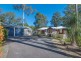 121 Cudgerie Drive, Black Mountain QLD 4563
