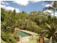 30 Hideaway Lane, Tinbeerwah QLD 4563
