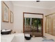 30 Hideaway Lane, Tinbeerwah QLD 4563
