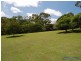 30 Hideaway Lane, Tinbeerwah QLD 4563