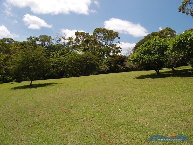 30 Hideaway Lane, Tinbeerwah QLD 4563