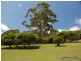 30 Hideaway Lane, Tinbeerwah QLD 4563