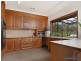 30 Hideaway Lane, Tinbeerwah QLD 4563