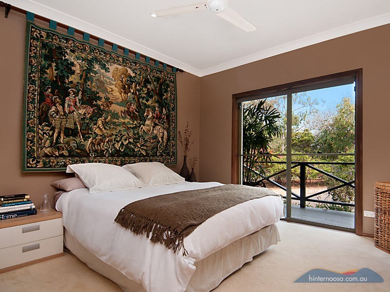 30 Hideaway Lane, Tinbeerwah QLD 4563