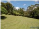 30 Hideaway Lane, Tinbeerwah QLD 4563