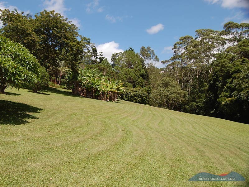 30 Hideaway Lane, Tinbeerwah QLD 4563