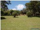 30 Hideaway Lane, Tinbeerwah QLD 4563