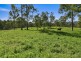 1692 Kenilworth Skyring Creek, Tuchekoi QLD 4570