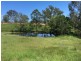 1692 Kenilworth Skyring Creek, Tuchekoi QLD 4570